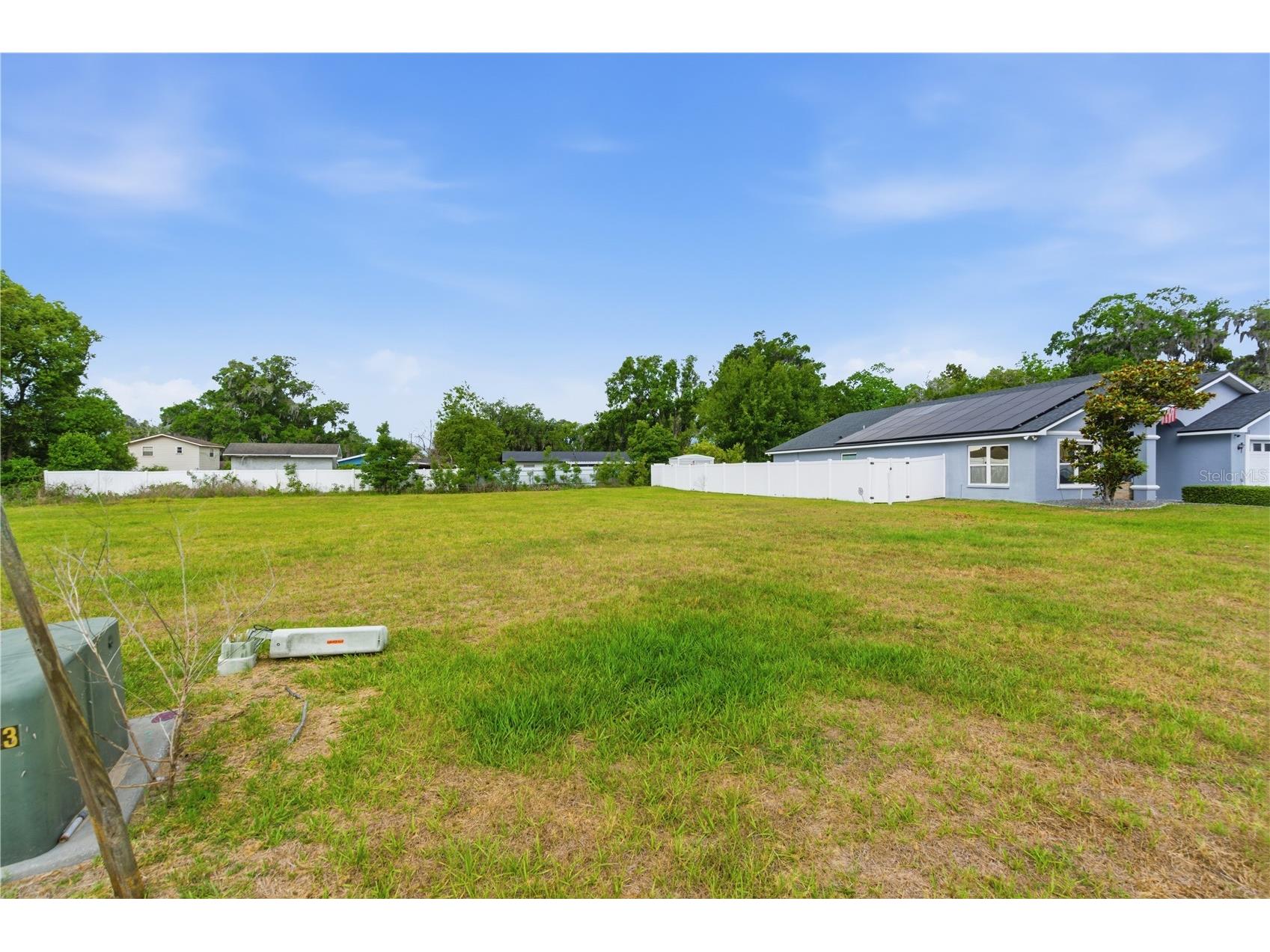 307 Lisa Ann Court Plant City FL 33563 TB8507446 image14