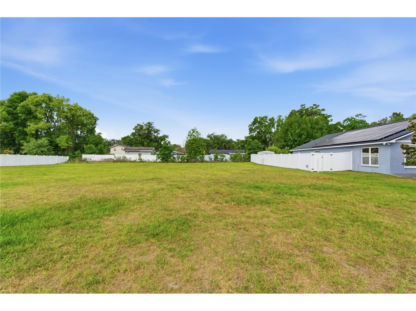 307 Lisa Ann Court Plant City FL 33563 TB8507446 image15