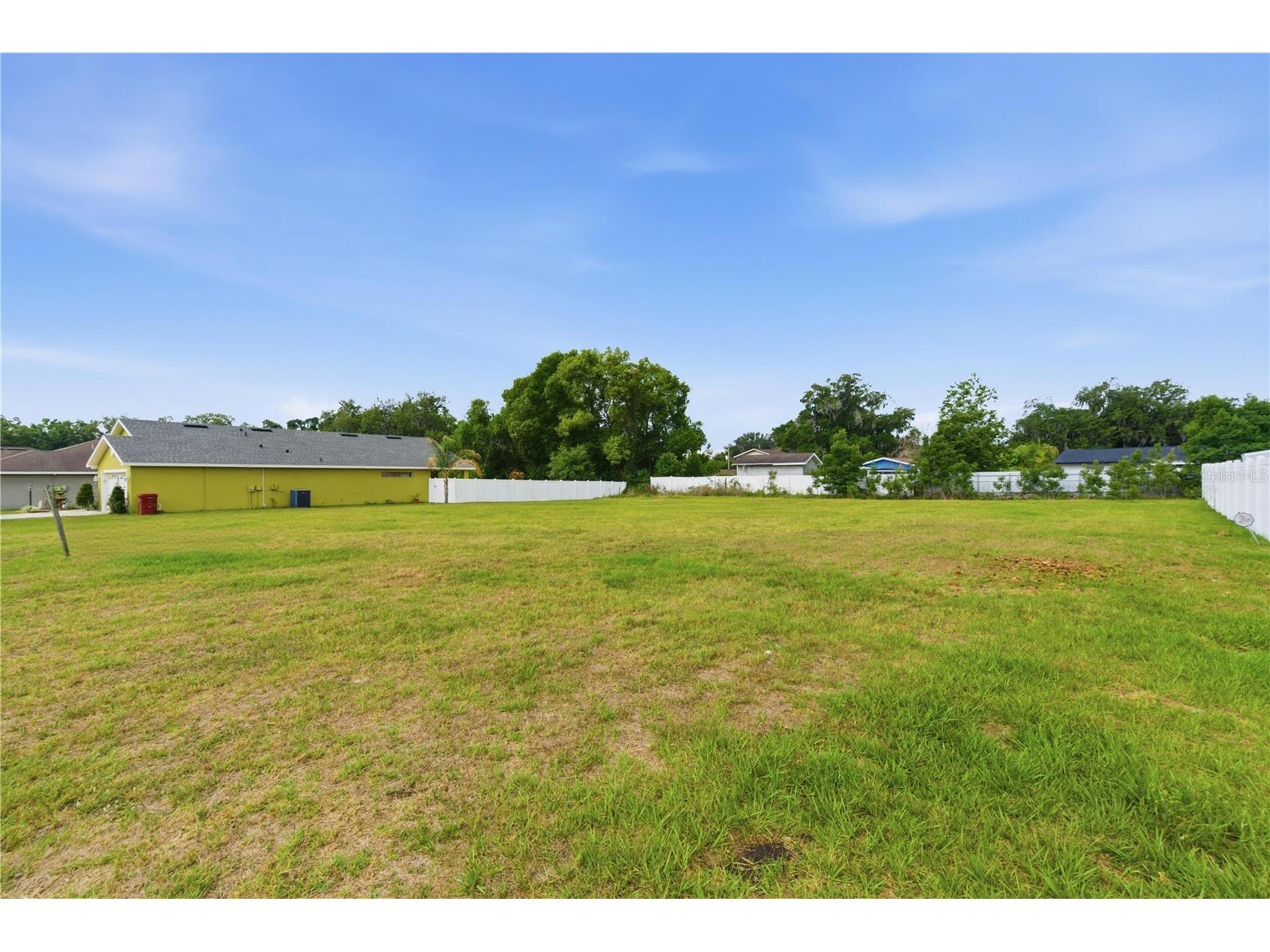 307 Lisa Ann Court Plant City FL 33563 TB8507446 image16