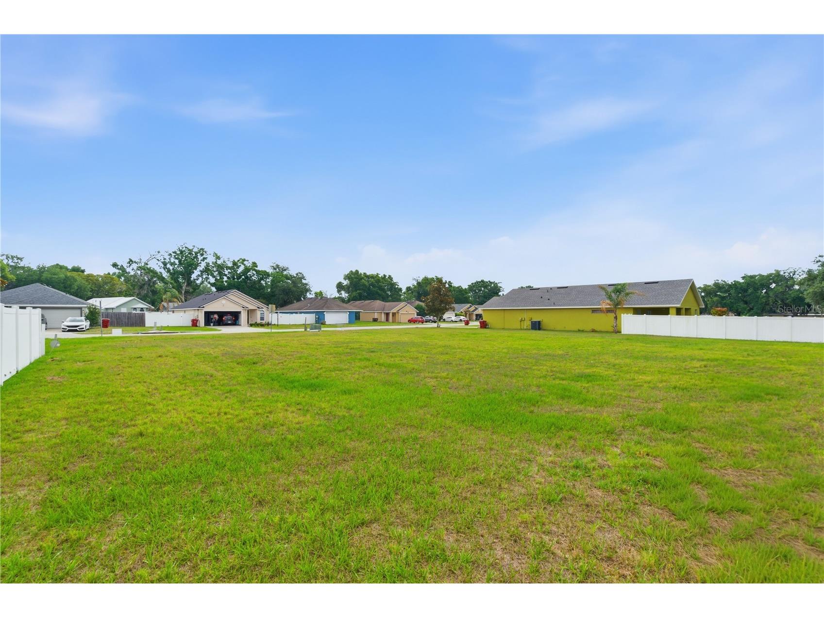 307 Lisa Ann Court Plant City FL 33563 TB8507446 image17