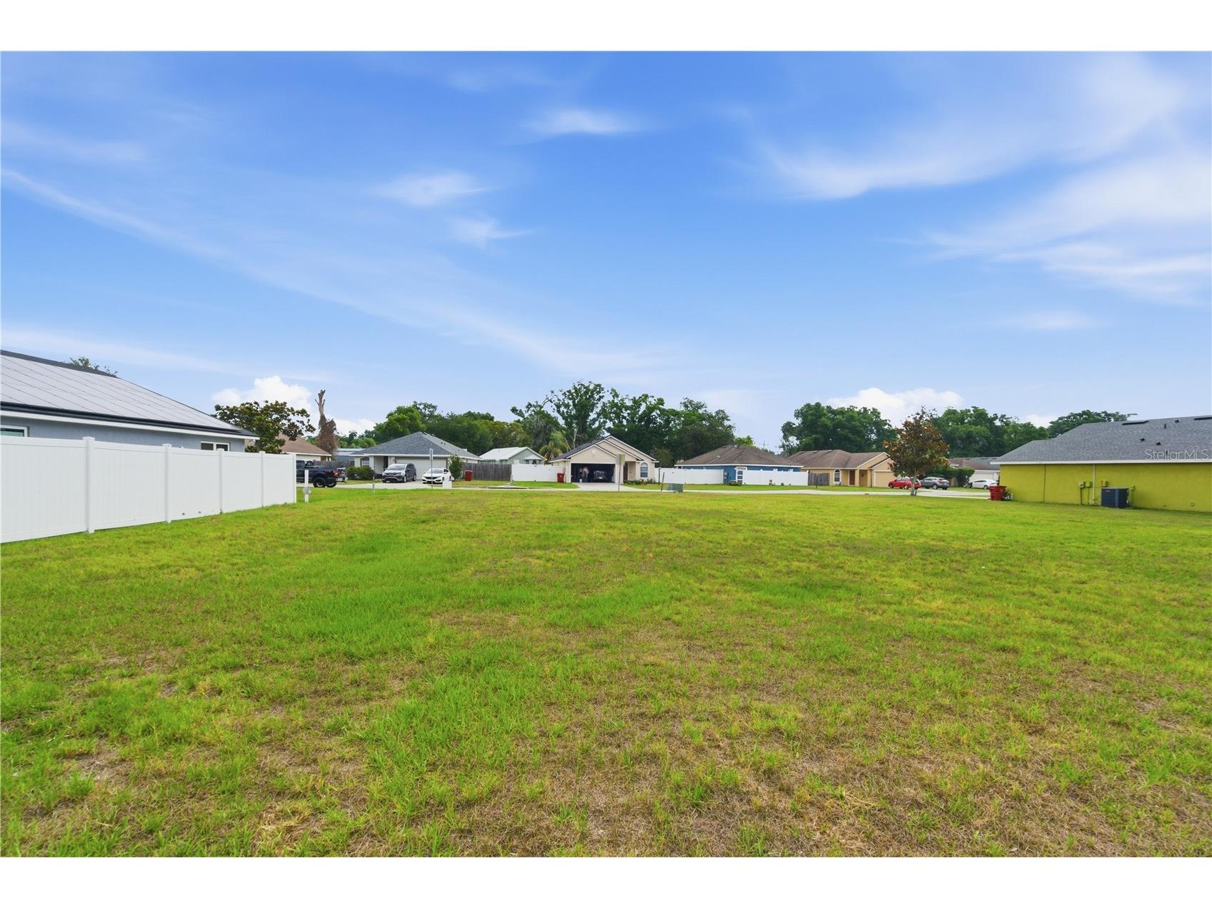 307 Lisa Ann Court Plant City FL 33563 TB8507446 image18