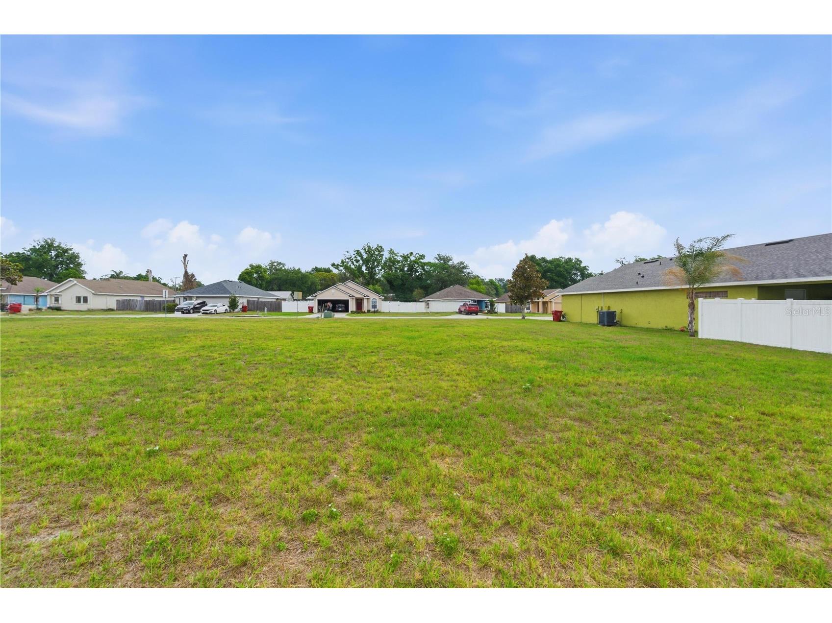 307 Lisa Ann Court Plant City FL 33563 TB8507446 image19