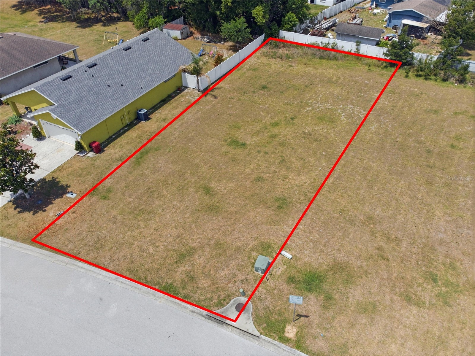 307 Lisa Ann Court Plant City FL 33563 TB8507446 image2