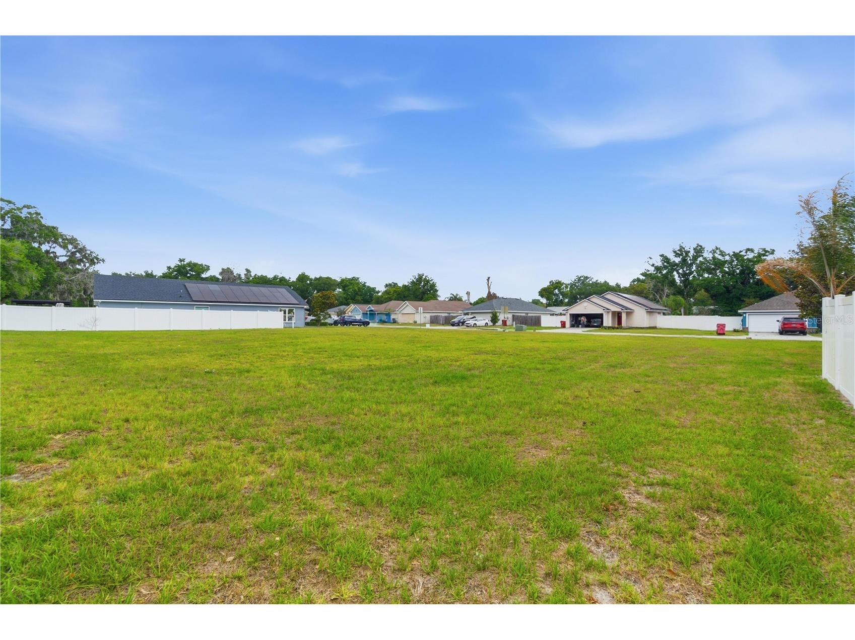 307 Lisa Ann Court Plant City FL 33563 TB8507446 image20