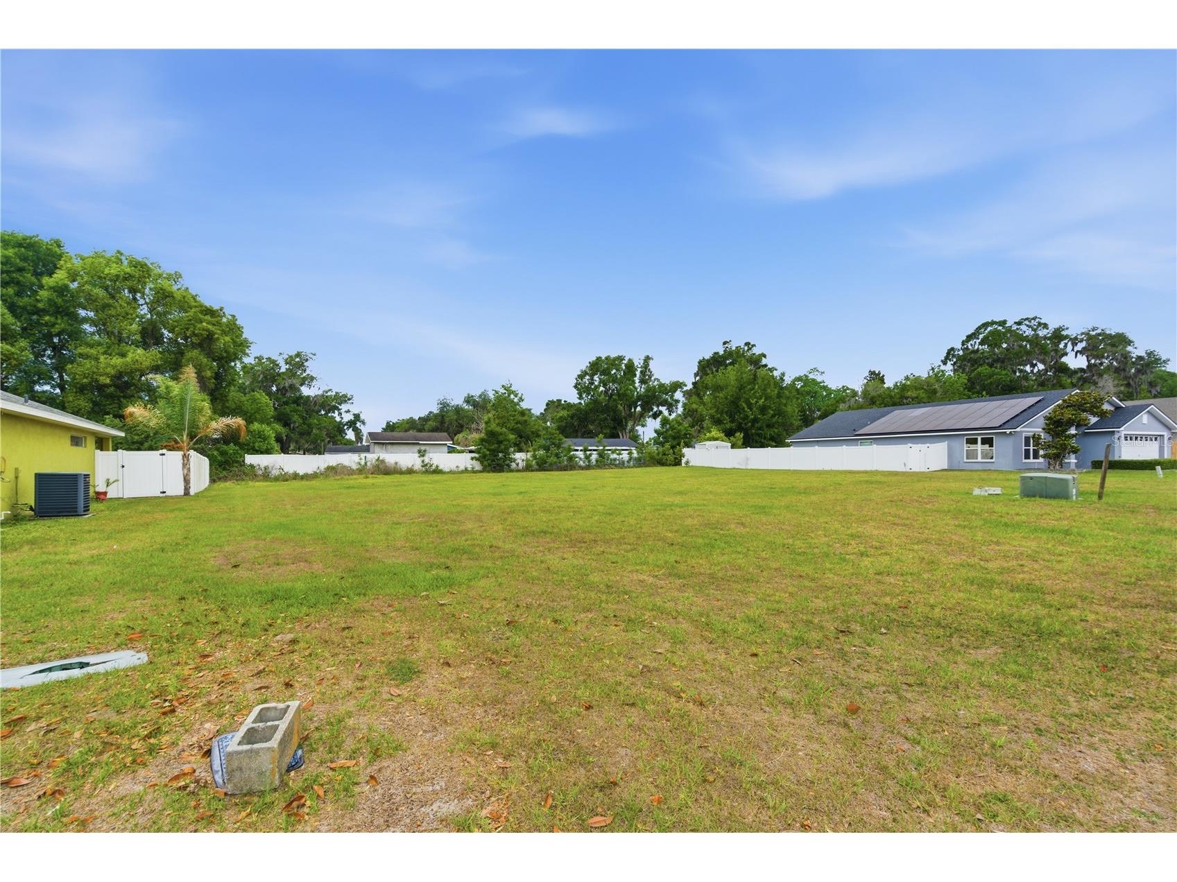 307 Lisa Ann Court Plant City FL 33563 TB8507446 image21