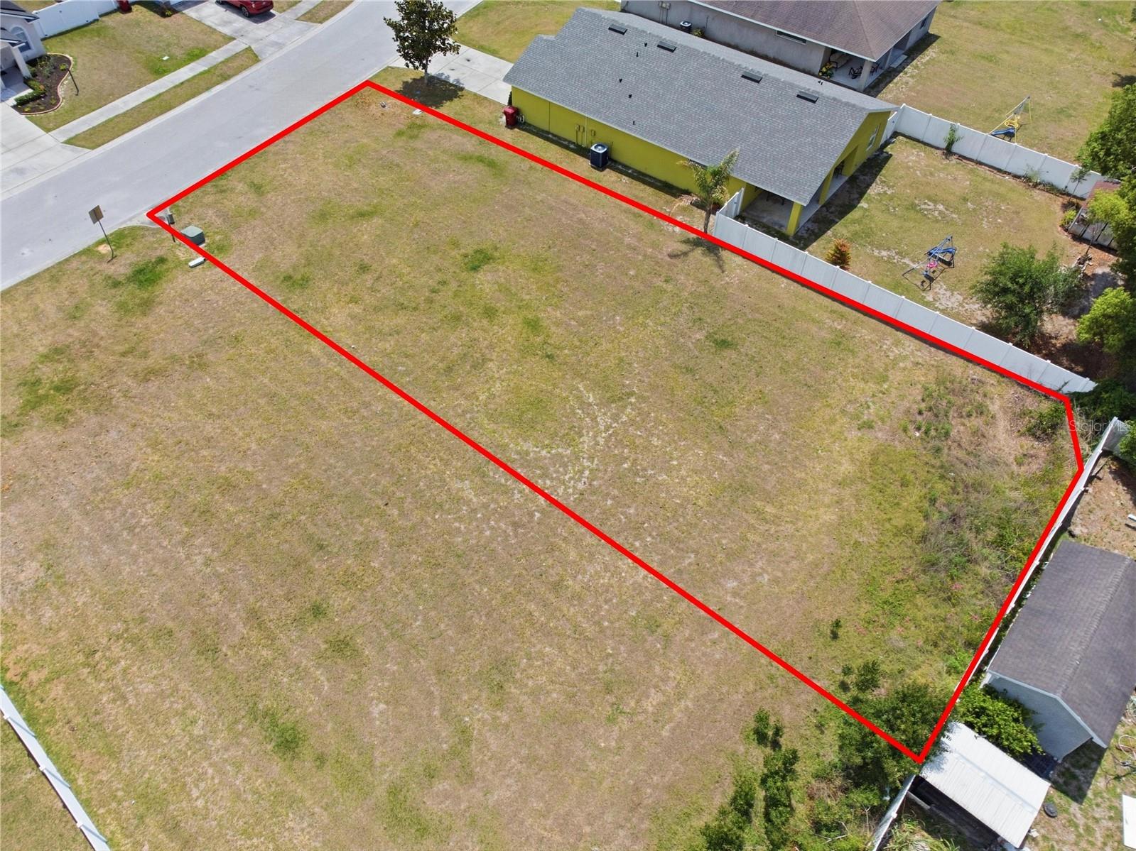 307 Lisa Ann Court Plant City FL 33563 TB8507446 image3