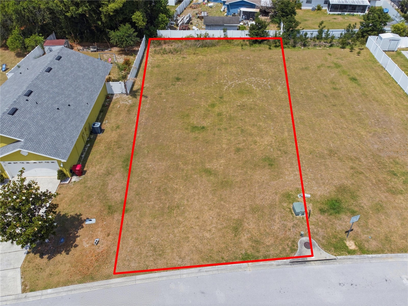 307 Lisa Ann Court Plant City FL 33563 TB8507446 image4