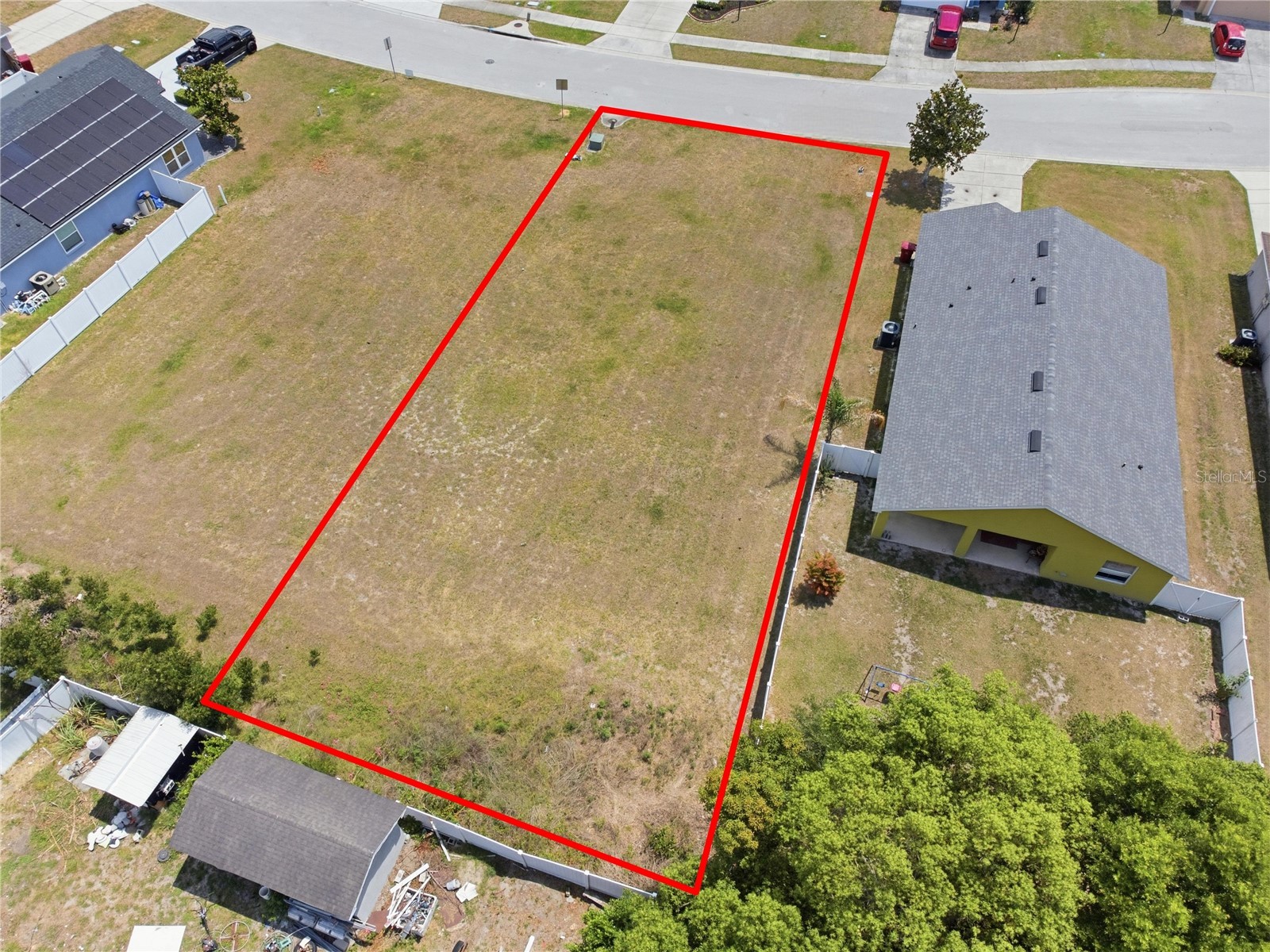 307 Lisa Ann Court Plant City FL 33563 TB8507446 image5