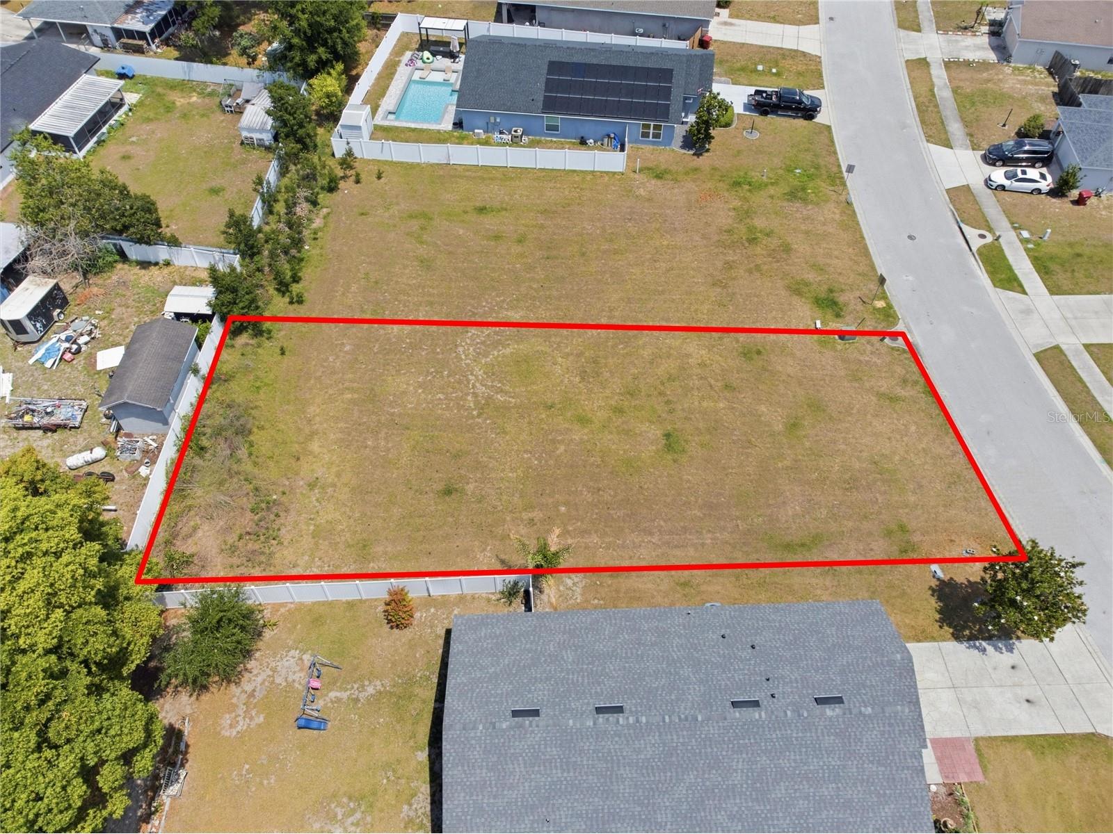 307 Lisa Ann Court Plant City FL 33563 TB8507446 image6