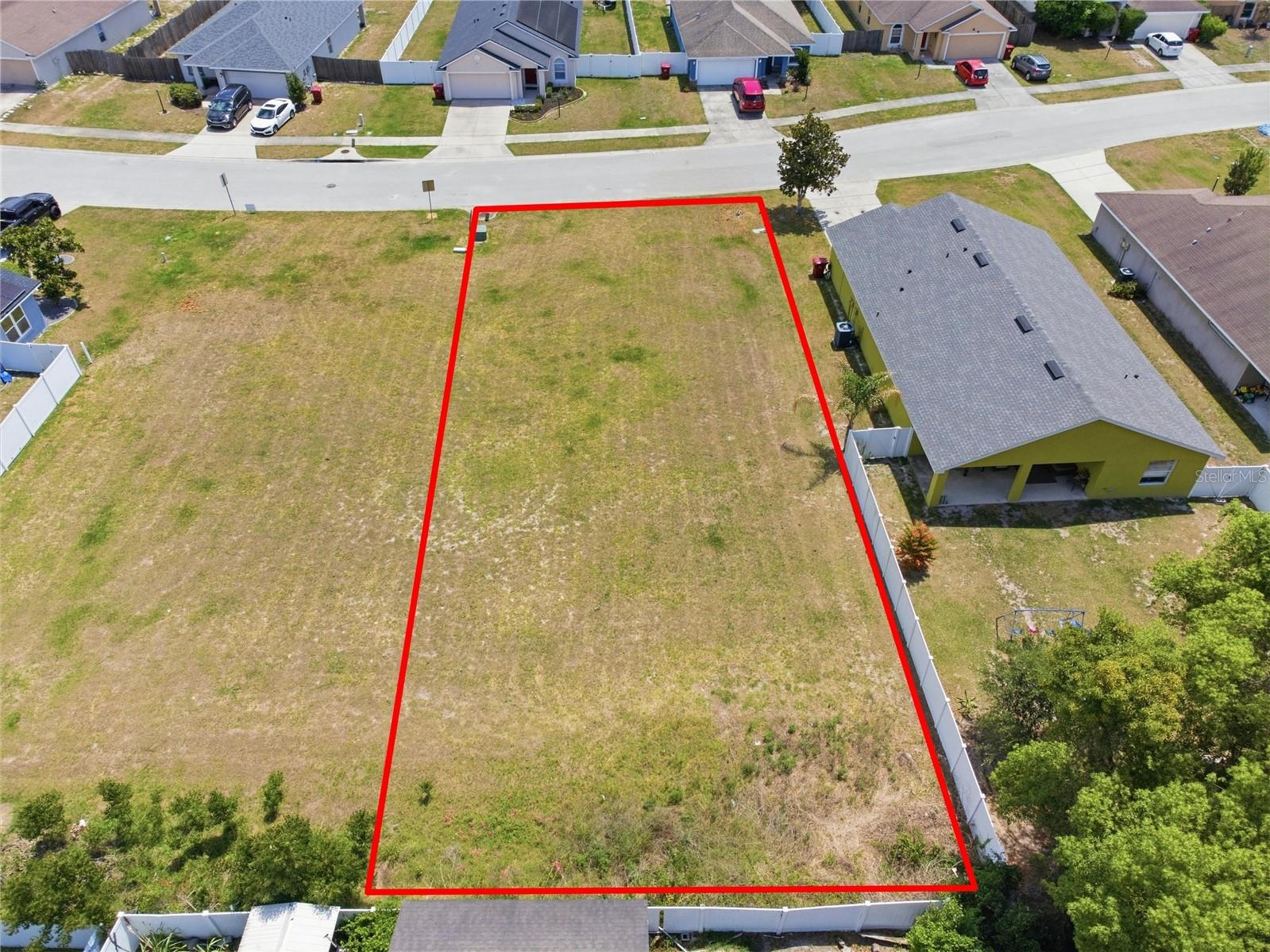 307 Lisa Ann Court Plant City FL 33563 TB8507446 image7