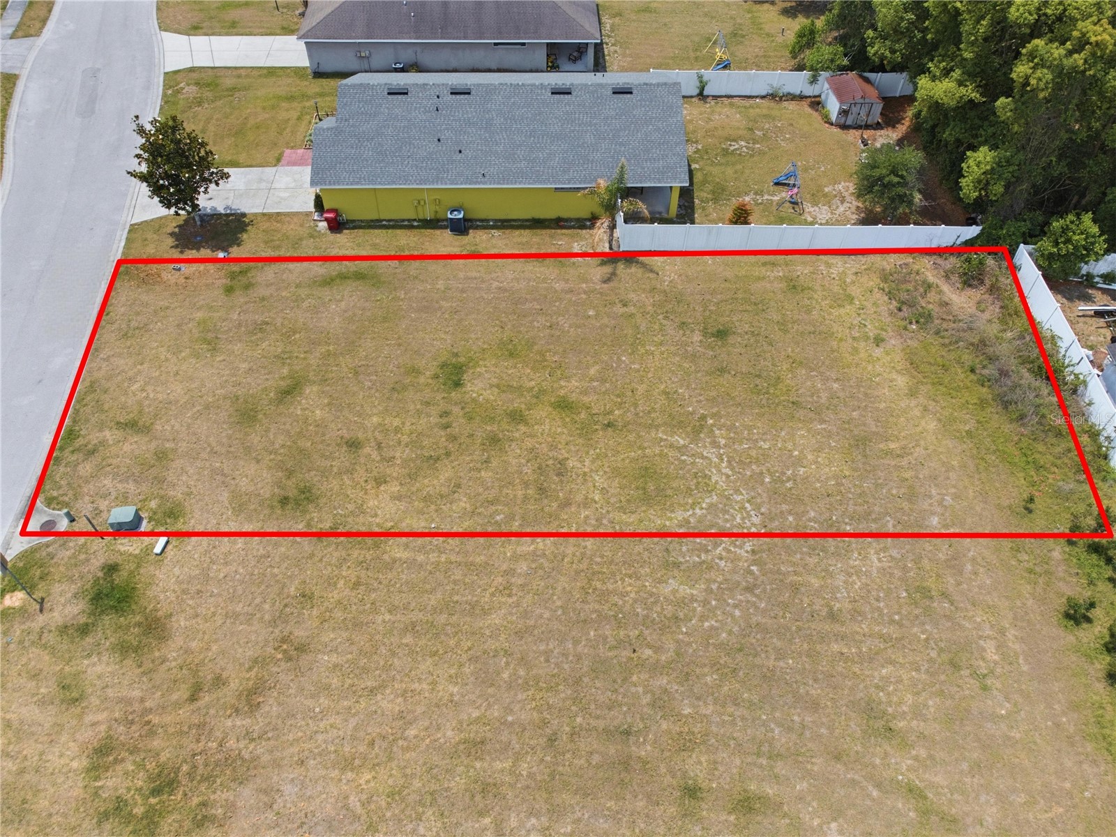 307 Lisa Ann Court Plant City FL 33563 TB8507446 image8