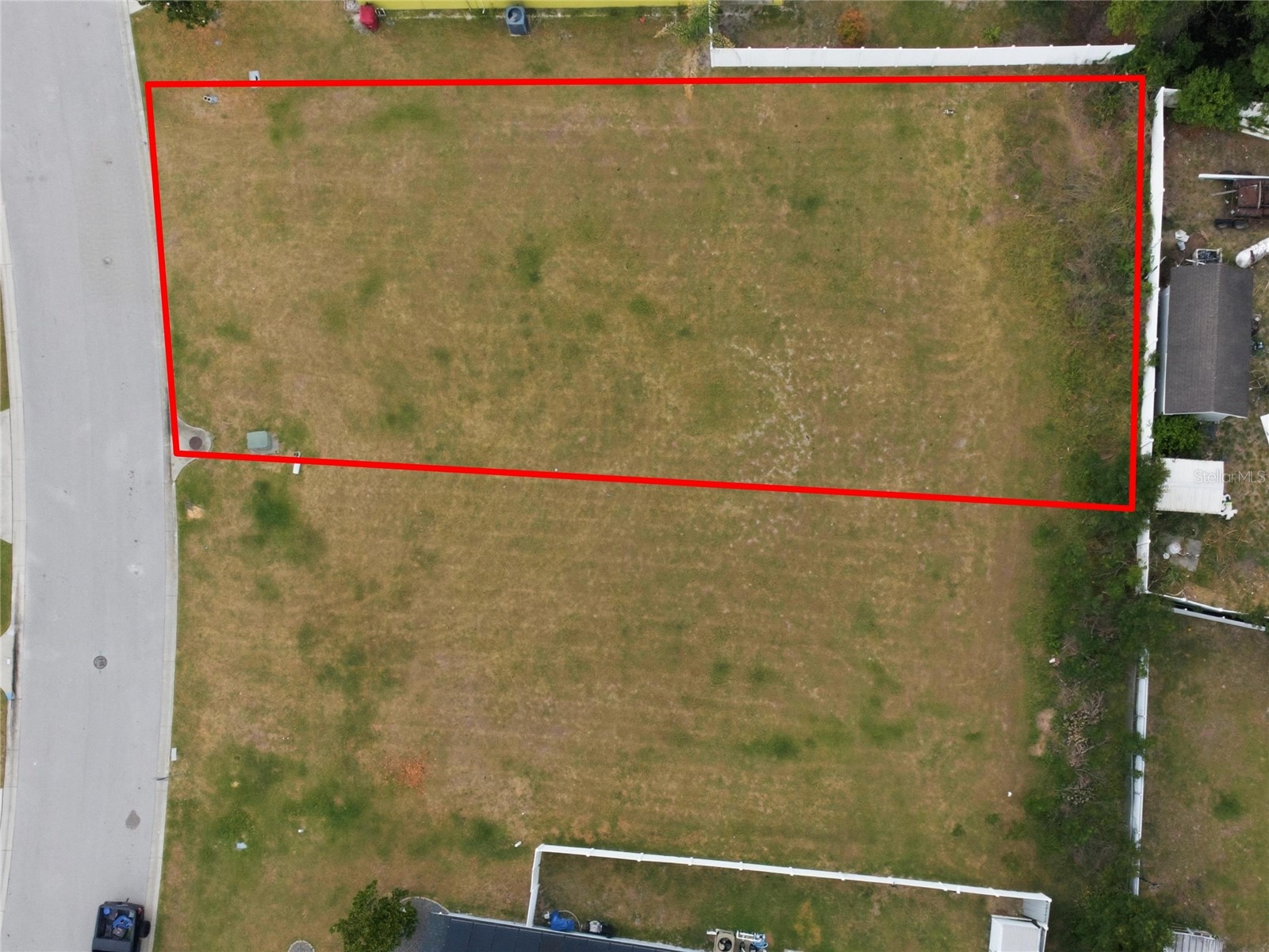307 Lisa Ann Court Plant City FL 33563 TB8507446 image9