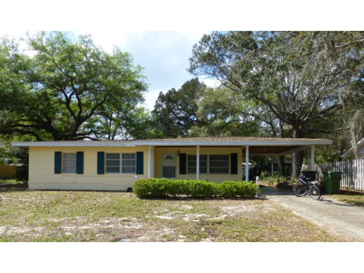 307 Louis Street Leesburg FL 34748 G5070772 image1