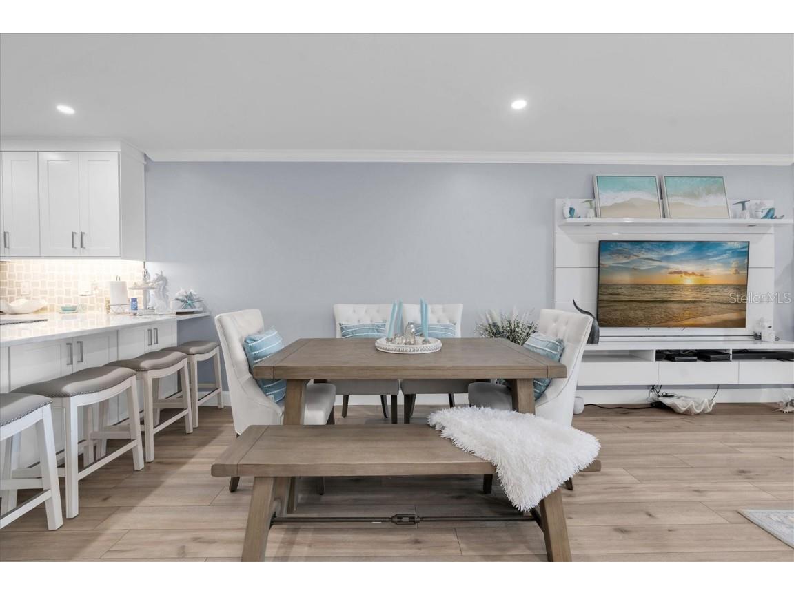 307 Madeira Circle Tierra Verde FL 33715 - BOCA CIEGA BAY TB8416100 image10