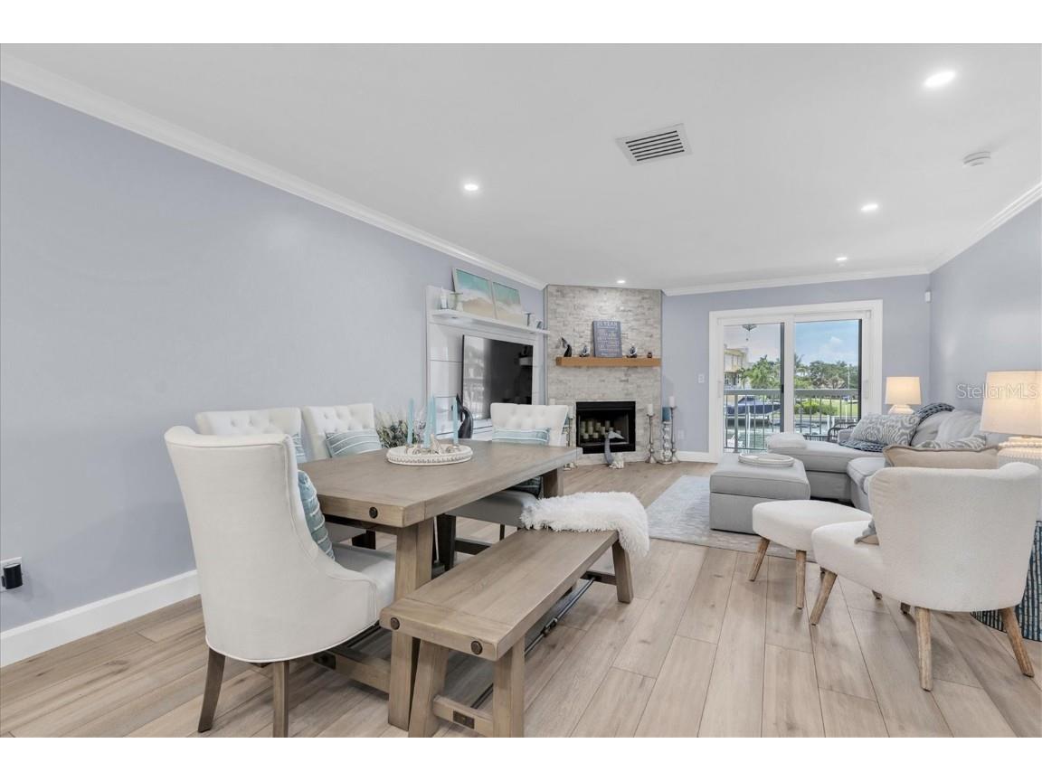 307 Madeira Circle Tierra Verde FL 33715 - BOCA CIEGA BAY TB8416100 image11