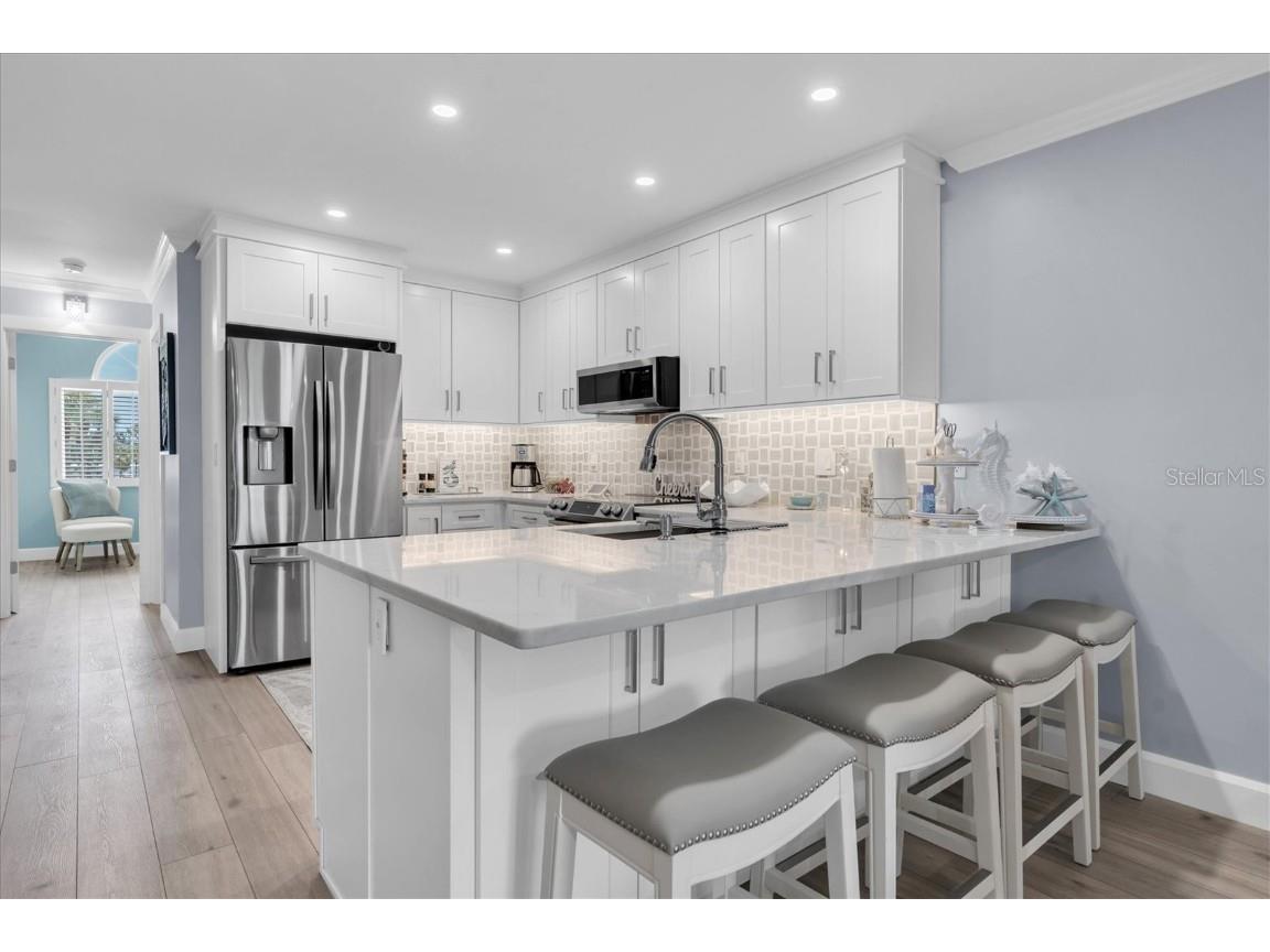 307 Madeira Circle Tierra Verde FL 33715 - BOCA CIEGA BAY TB8416100 image12