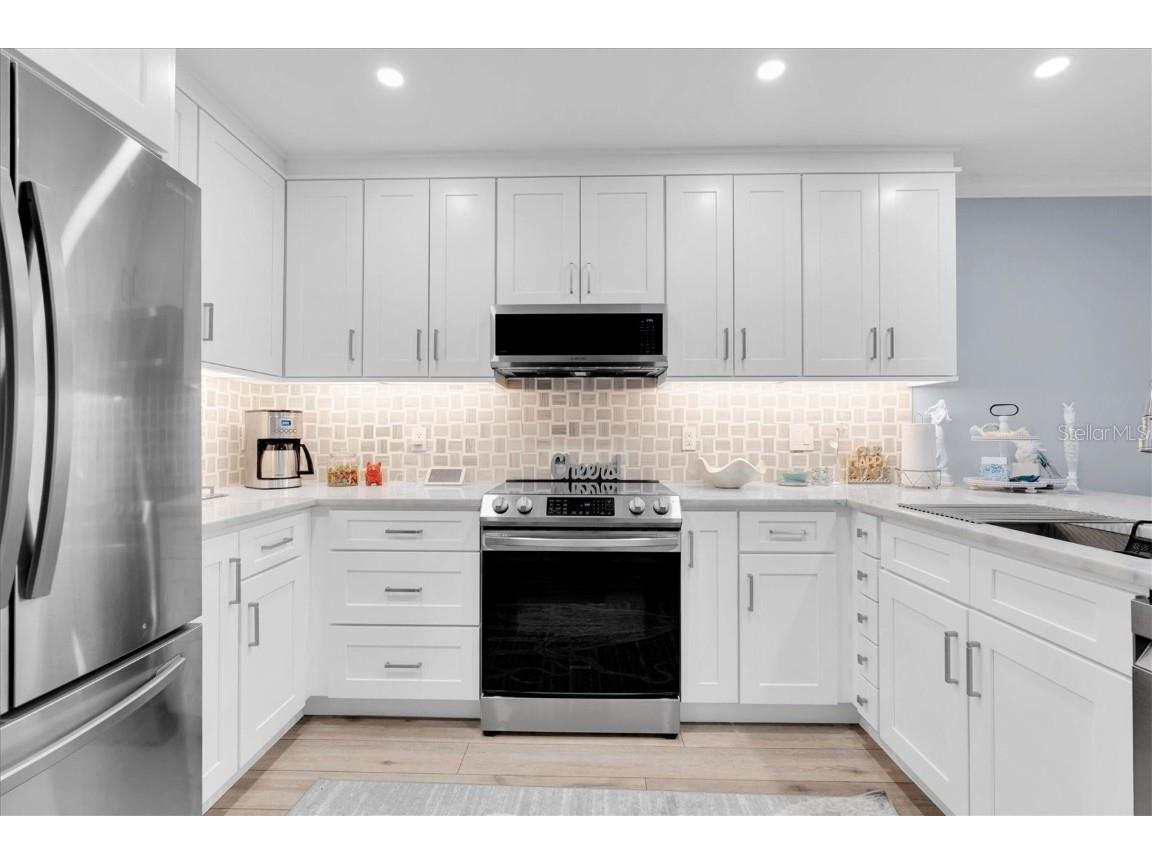 307 Madeira Circle Tierra Verde FL 33715 - BOCA CIEGA BAY TB8416100 image13