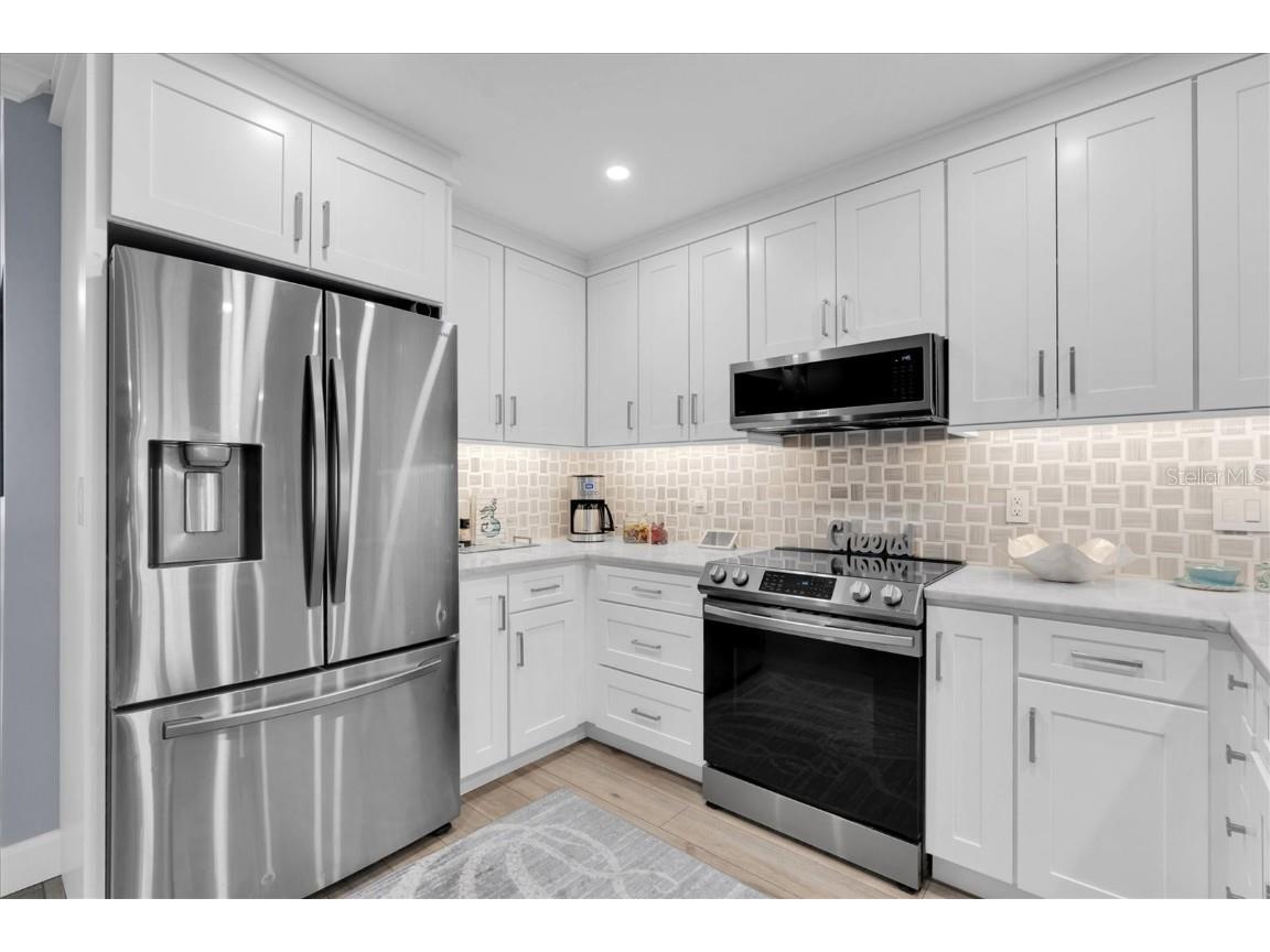 307 Madeira Circle Tierra Verde FL 33715 - BOCA CIEGA BAY TB8416100 image14