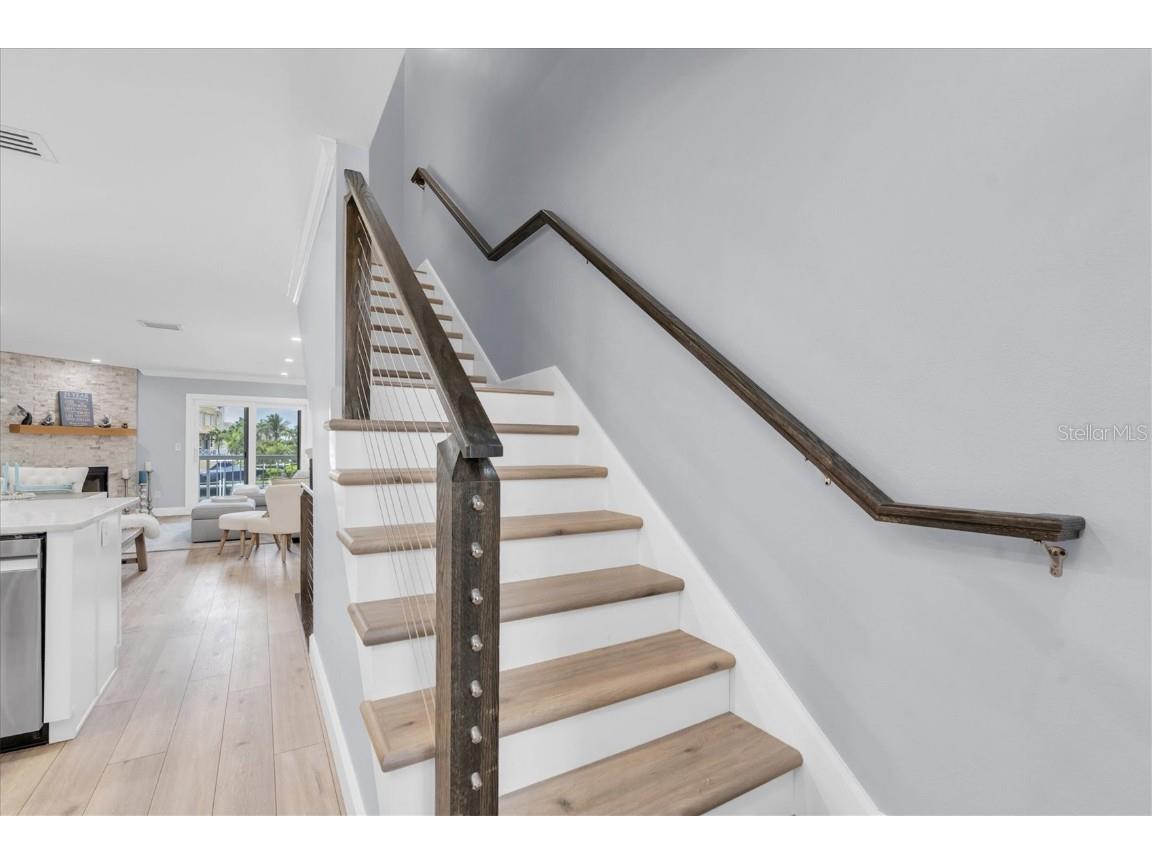 307 Madeira Circle Tierra Verde FL 33715 - BOCA CIEGA BAY TB8416100 image16