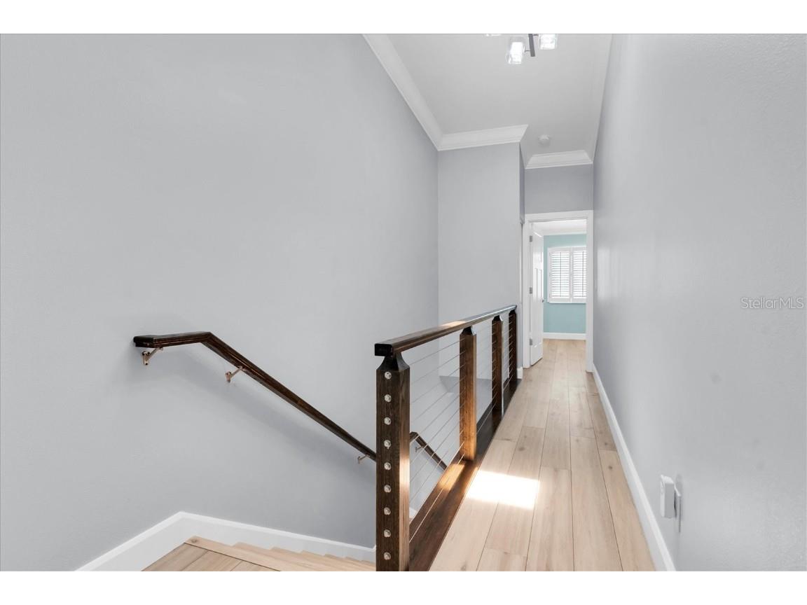 307 Madeira Circle Tierra Verde FL 33715 - BOCA CIEGA BAY TB8416100 image17