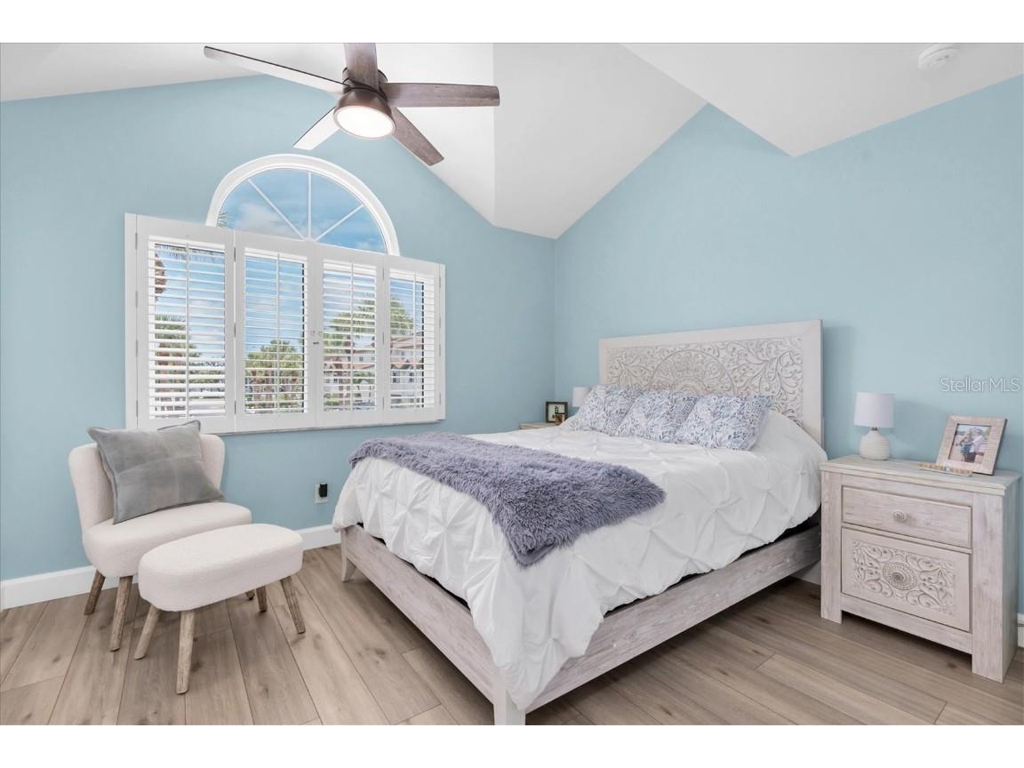 307 Madeira Circle Tierra Verde FL 33715 - BOCA CIEGA BAY TB8416100 image18