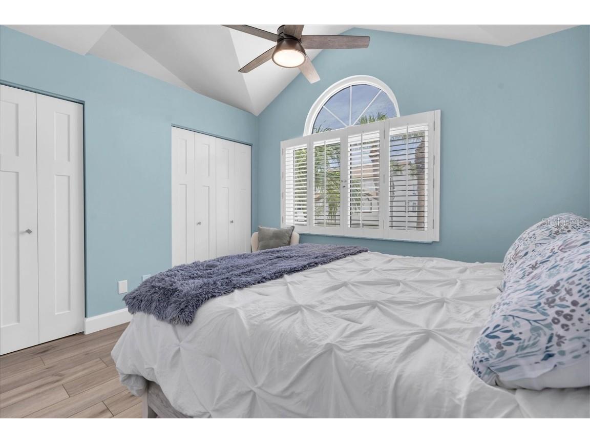 307 Madeira Circle Tierra Verde FL 33715 - BOCA CIEGA BAY TB8416100 image19