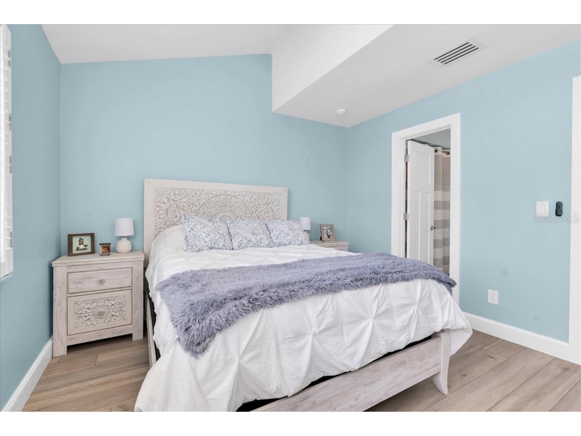 307 Madeira Circle Tierra Verde FL 33715 - BOCA CIEGA BAY TB8416100 image20