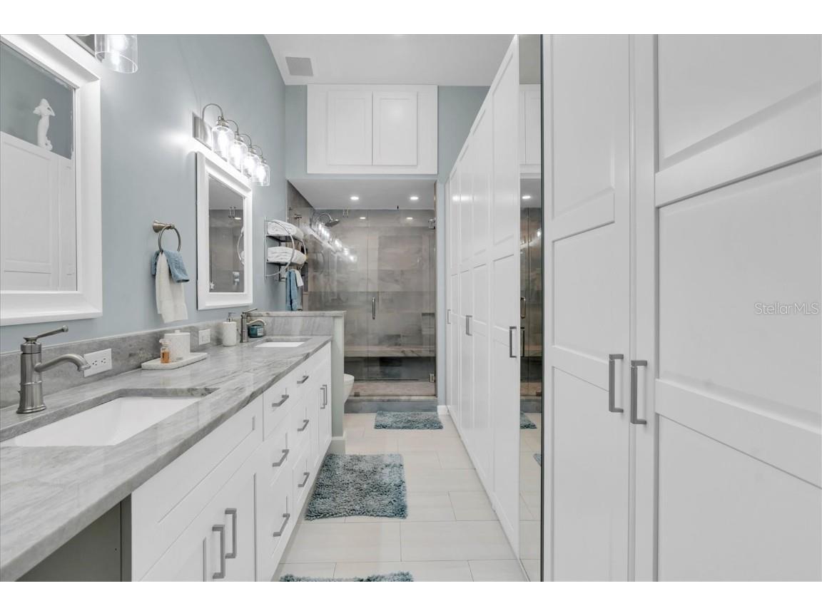 307 Madeira Circle Tierra Verde FL 33715 - BOCA CIEGA BAY TB8416100 image21