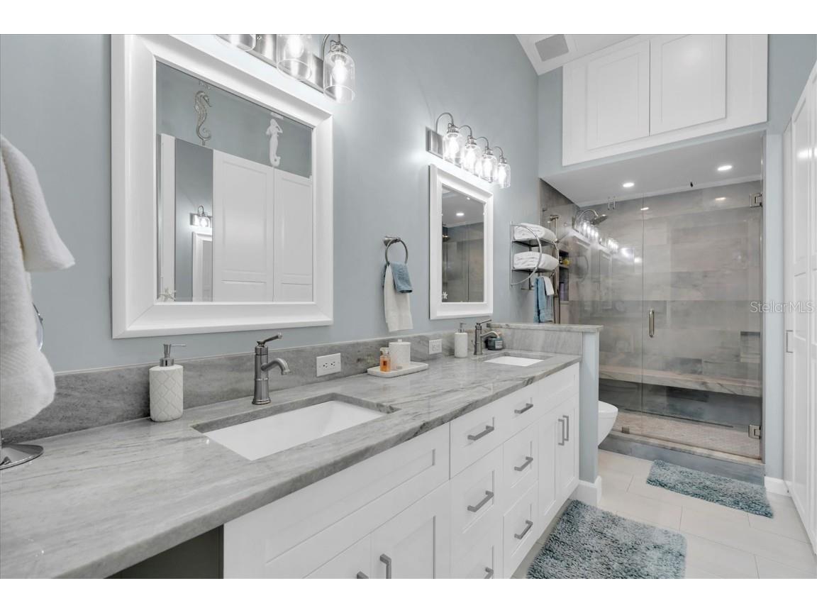 307 Madeira Circle Tierra Verde FL 33715 - BOCA CIEGA BAY TB8416100 image22