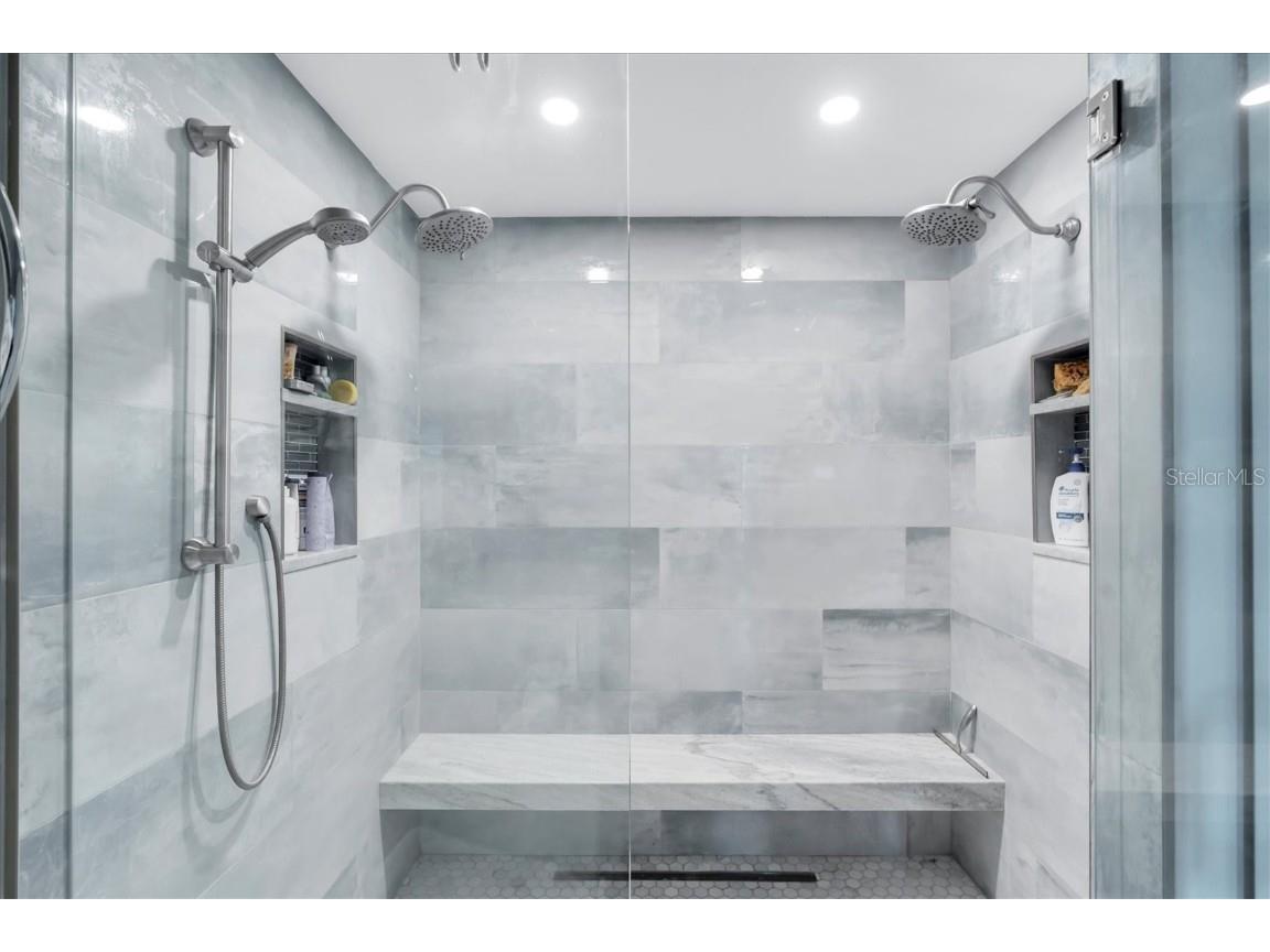 307 Madeira Circle Tierra Verde FL 33715 - BOCA CIEGA BAY TB8416100 image23