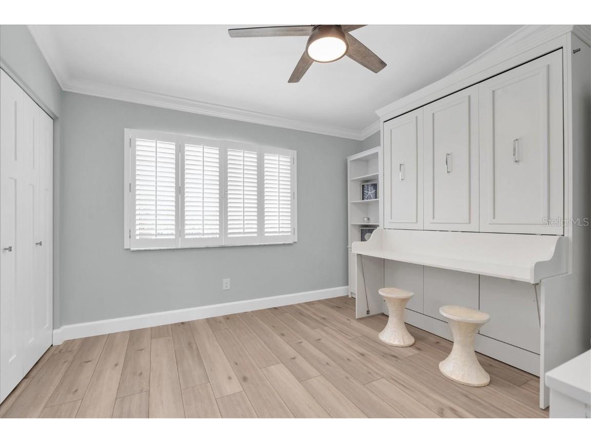 307 Madeira Circle Tierra Verde FL 33715 - BOCA CIEGA BAY TB8416100 image24