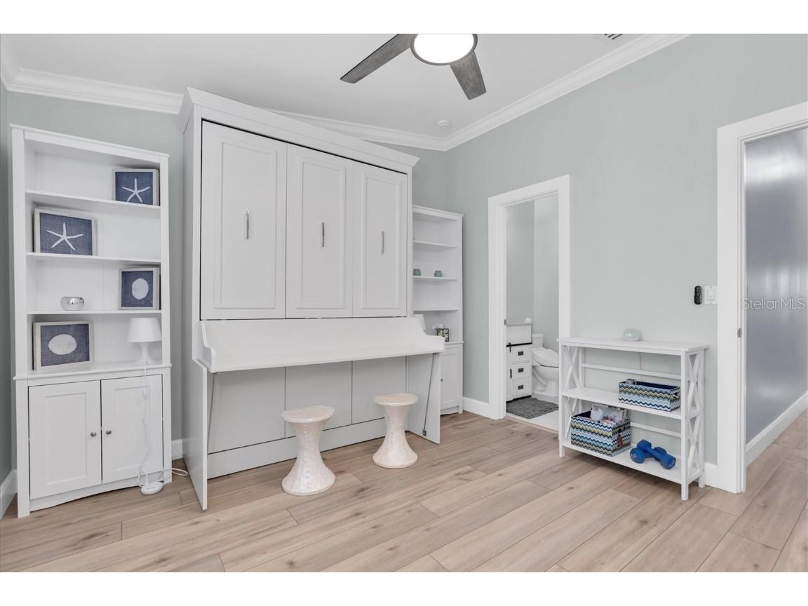 307 Madeira Circle Tierra Verde FL 33715 - BOCA CIEGA BAY TB8416100 image25