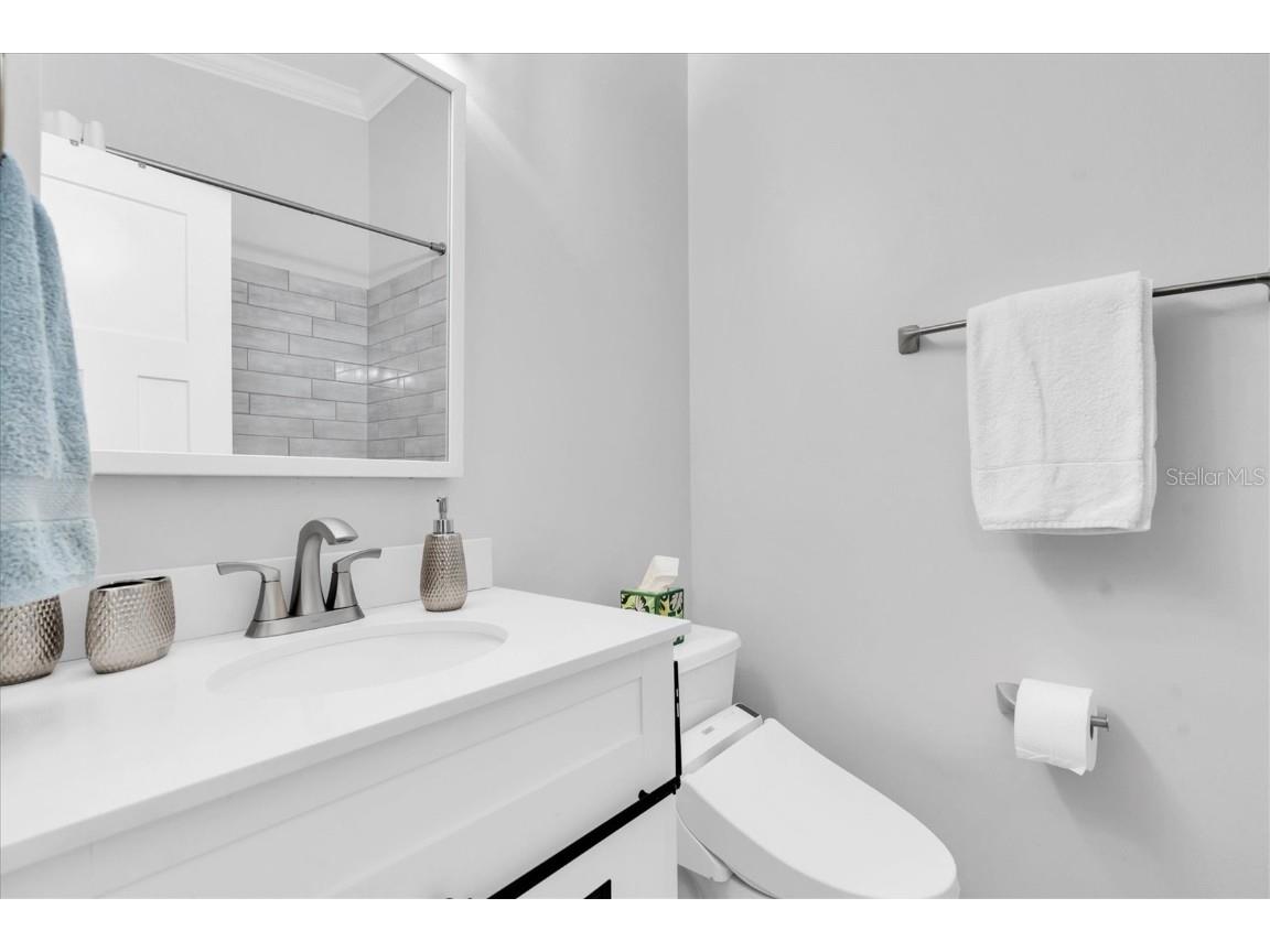 307 Madeira Circle Tierra Verde FL 33715 - BOCA CIEGA BAY TB8416100 image26