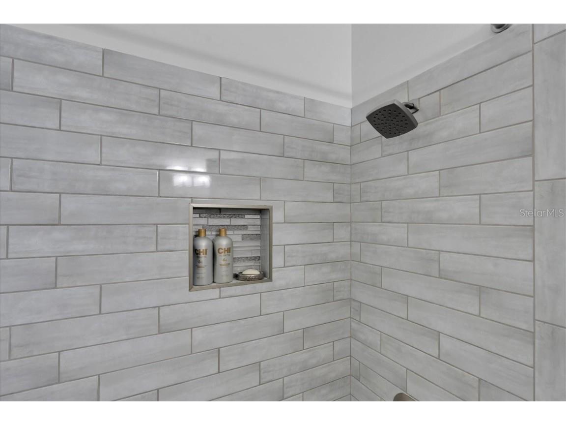 307 Madeira Circle Tierra Verde FL 33715 - BOCA CIEGA BAY TB8416100 image27