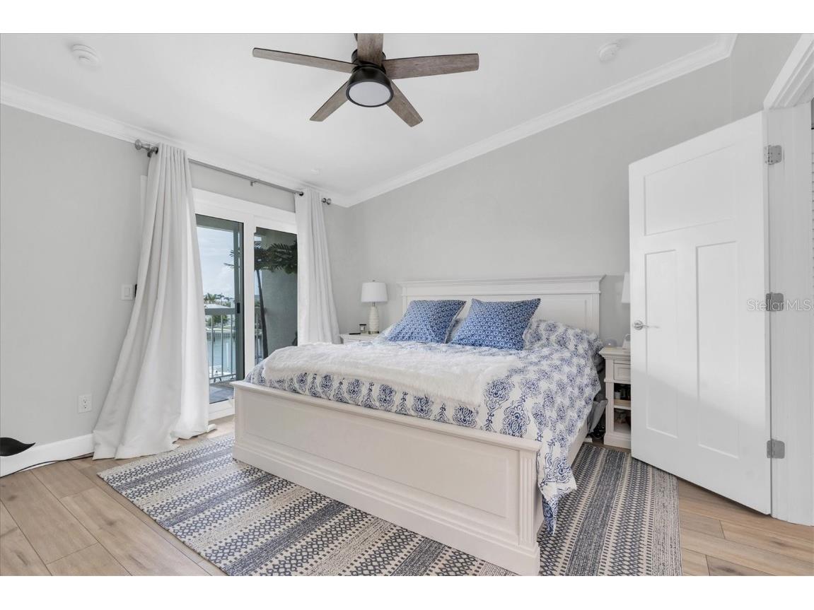 307 Madeira Circle Tierra Verde FL 33715 - BOCA CIEGA BAY TB8416100 image28