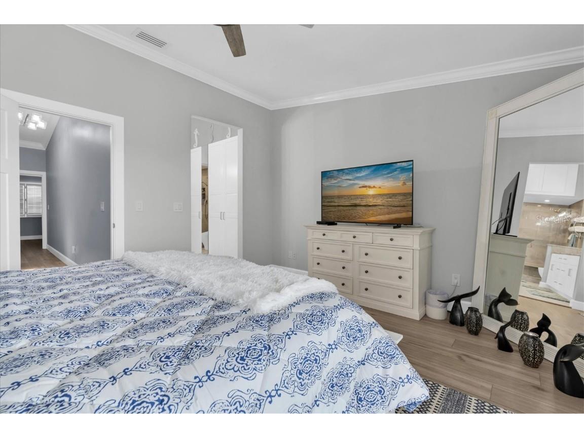 307 Madeira Circle Tierra Verde FL 33715 - BOCA CIEGA BAY TB8416100 image29