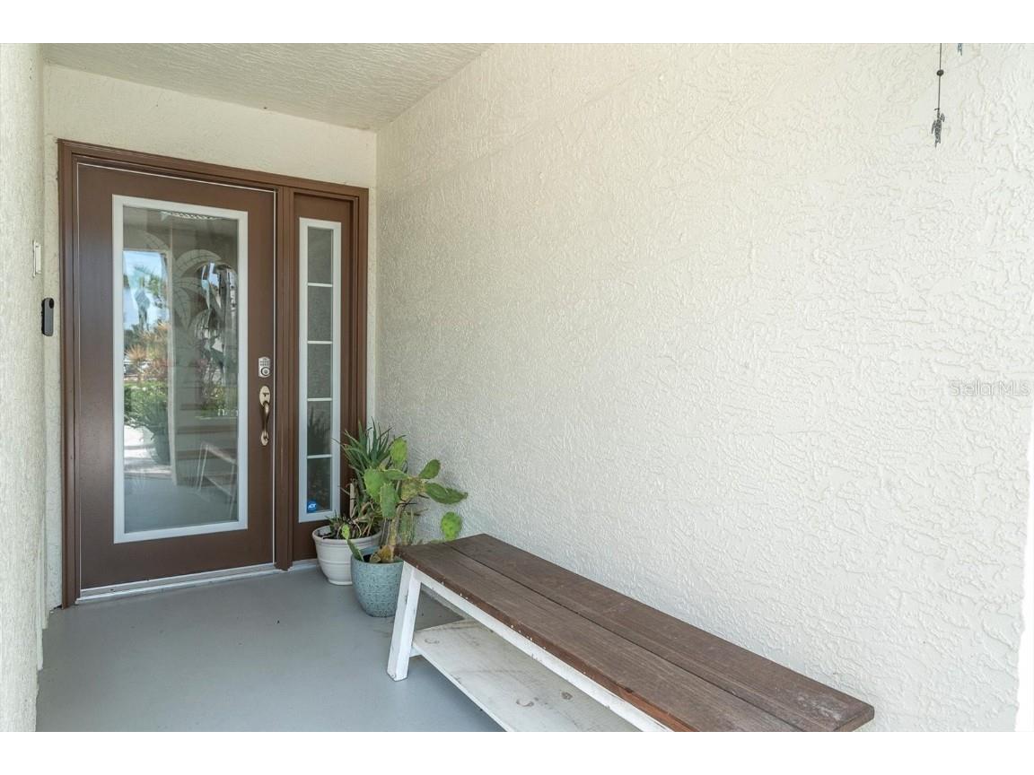 307 Madeira Circle Tierra Verde FL 33715 - BOCA CIEGA BAY TB8416100 image3