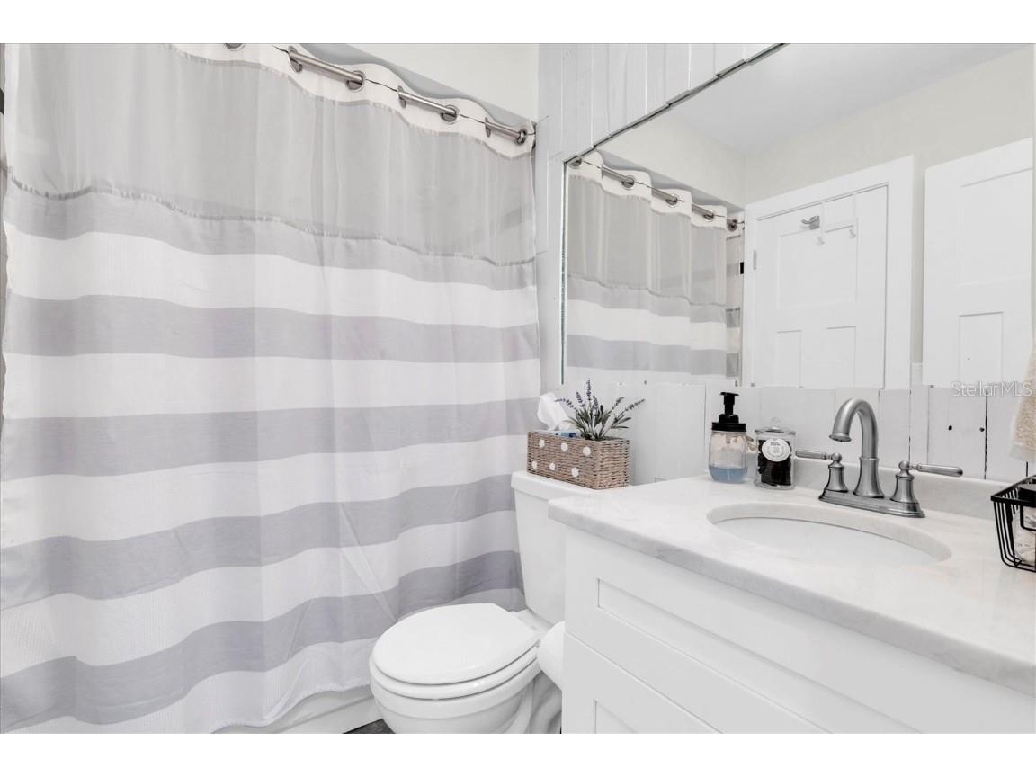 307 Madeira Circle Tierra Verde FL 33715 - BOCA CIEGA BAY TB8416100 image30