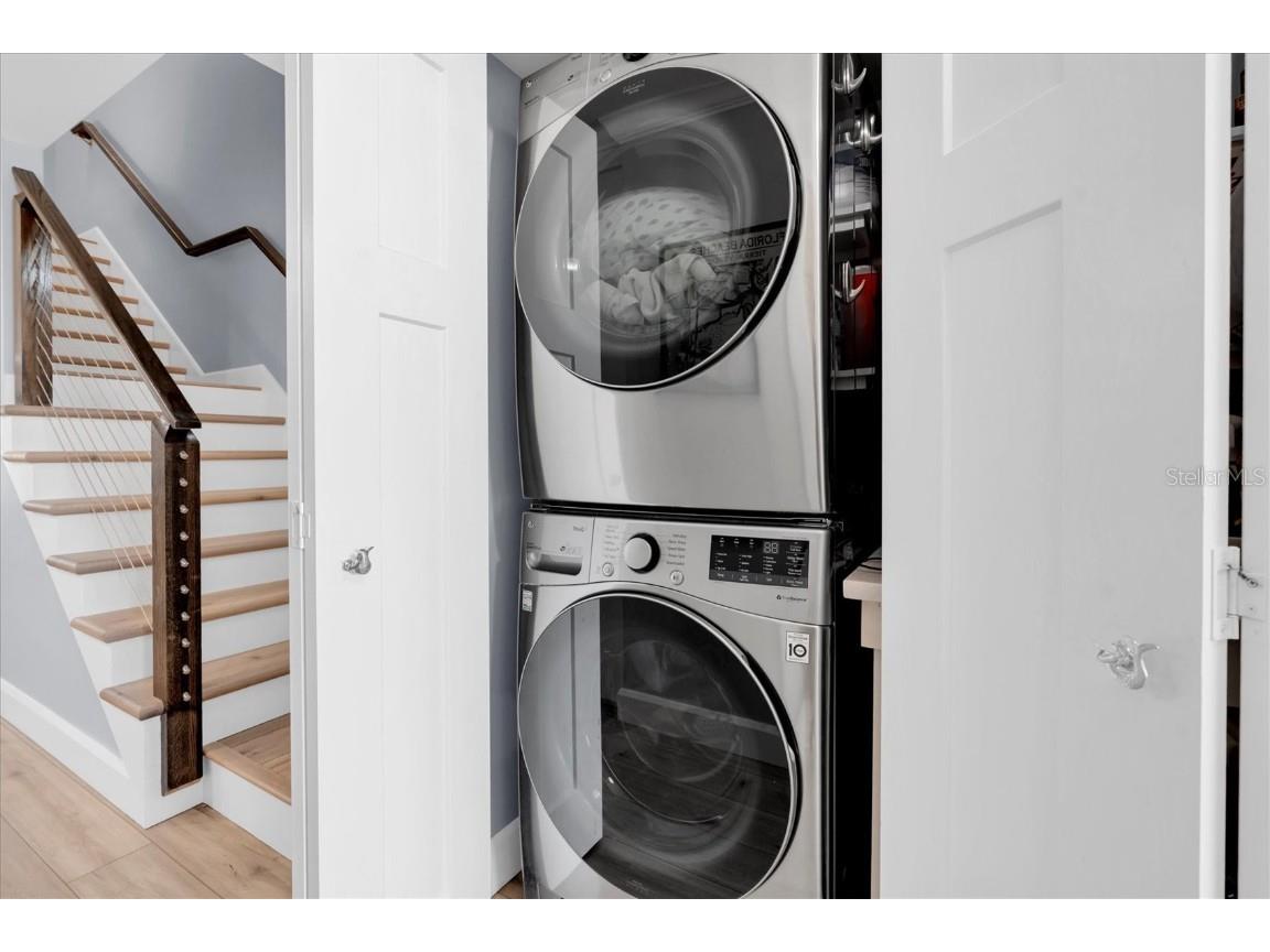 307 Madeira Circle Tierra Verde FL 33715 - BOCA CIEGA BAY TB8416100 image31