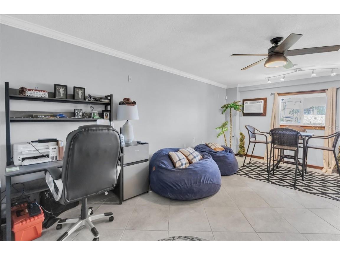 307 Madeira Circle Tierra Verde FL 33715 - BOCA CIEGA BAY TB8416100 image32