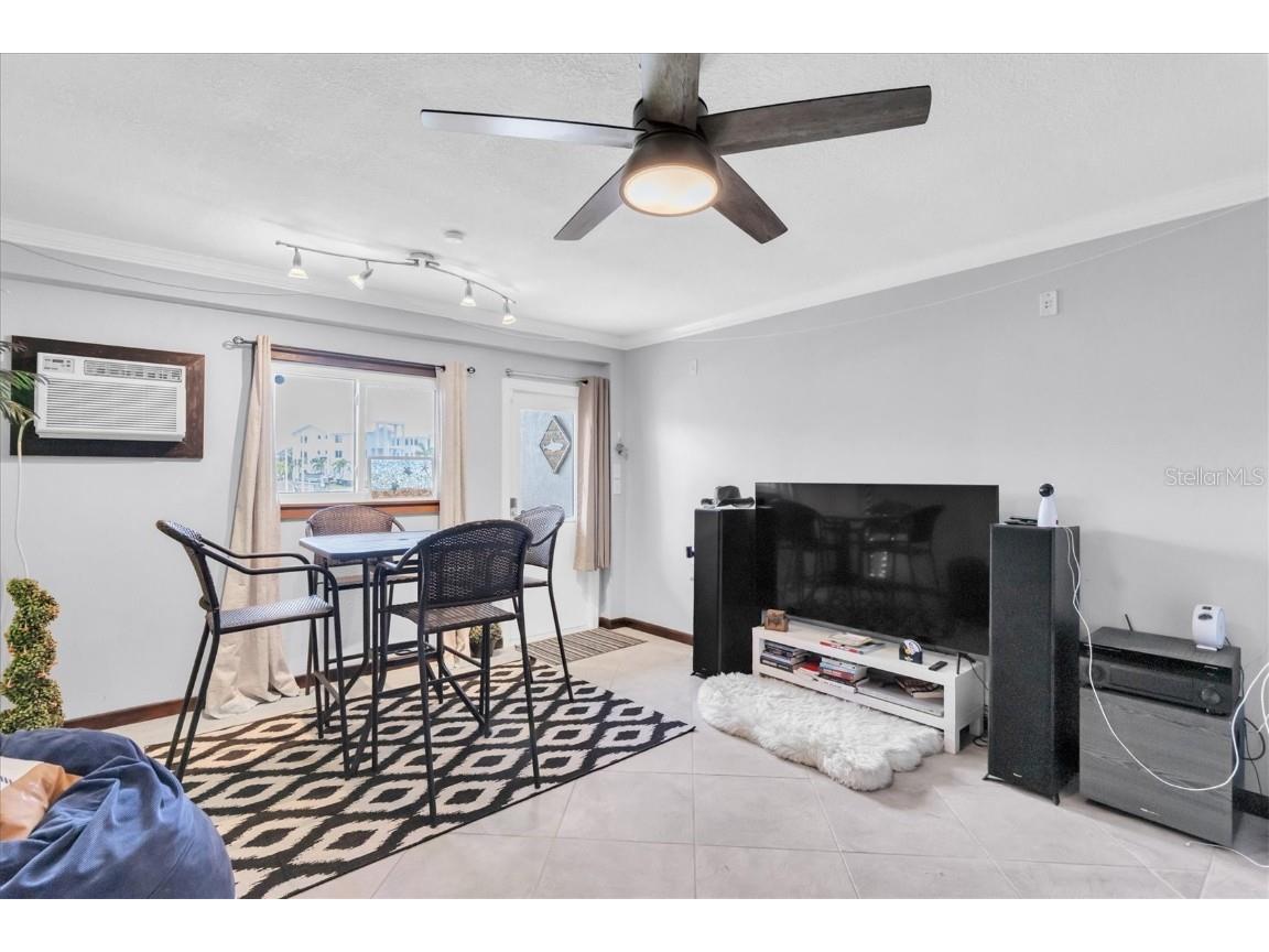 307 Madeira Circle Tierra Verde FL 33715 - BOCA CIEGA BAY TB8416100 image33