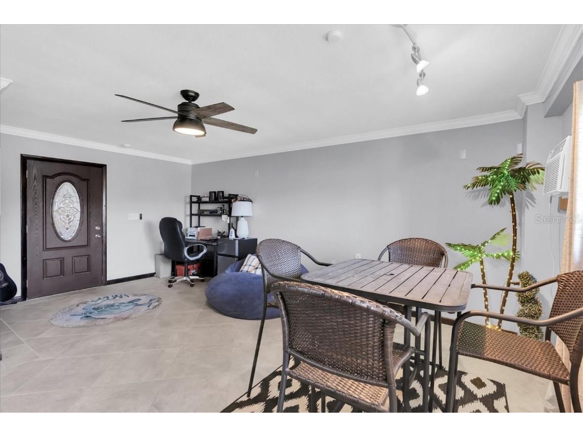 307 Madeira Circle Tierra Verde FL 33715 - BOCA CIEGA BAY TB8416100 image34