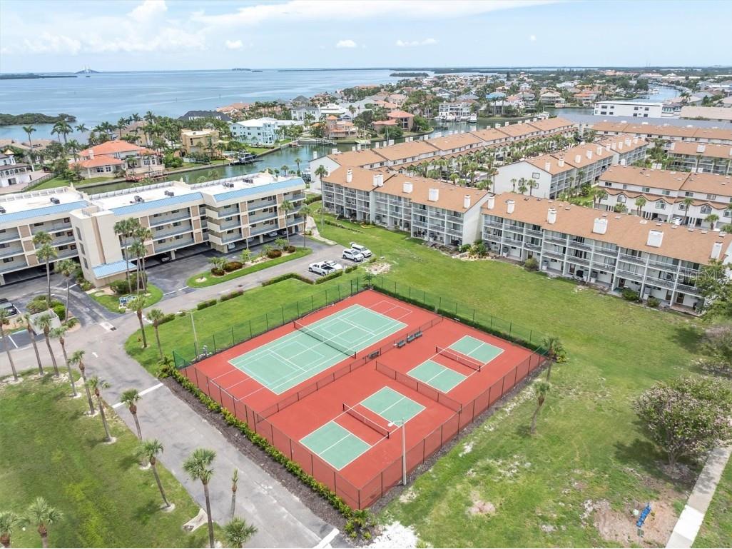 307 Madeira Circle Tierra Verde FL 33715 - BOCA CIEGA BAY TB8416100 image36