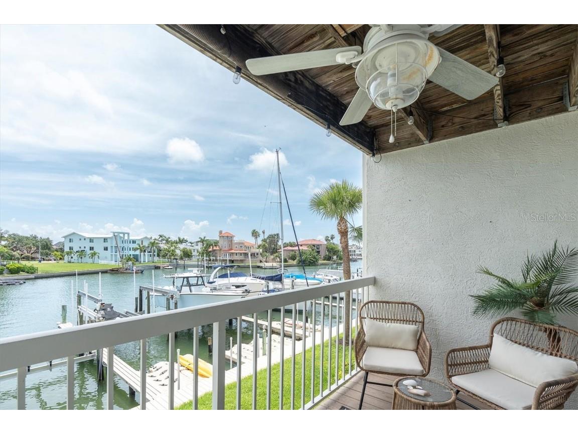 307 Madeira Circle Tierra Verde FL 33715 - BOCA CIEGA BAY TB8416100 image42