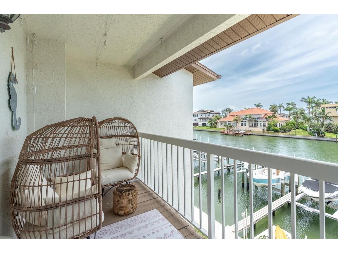 307 Madeira Circle Tierra Verde FL 33715 - BOCA CIEGA BAY TB8416100 image45