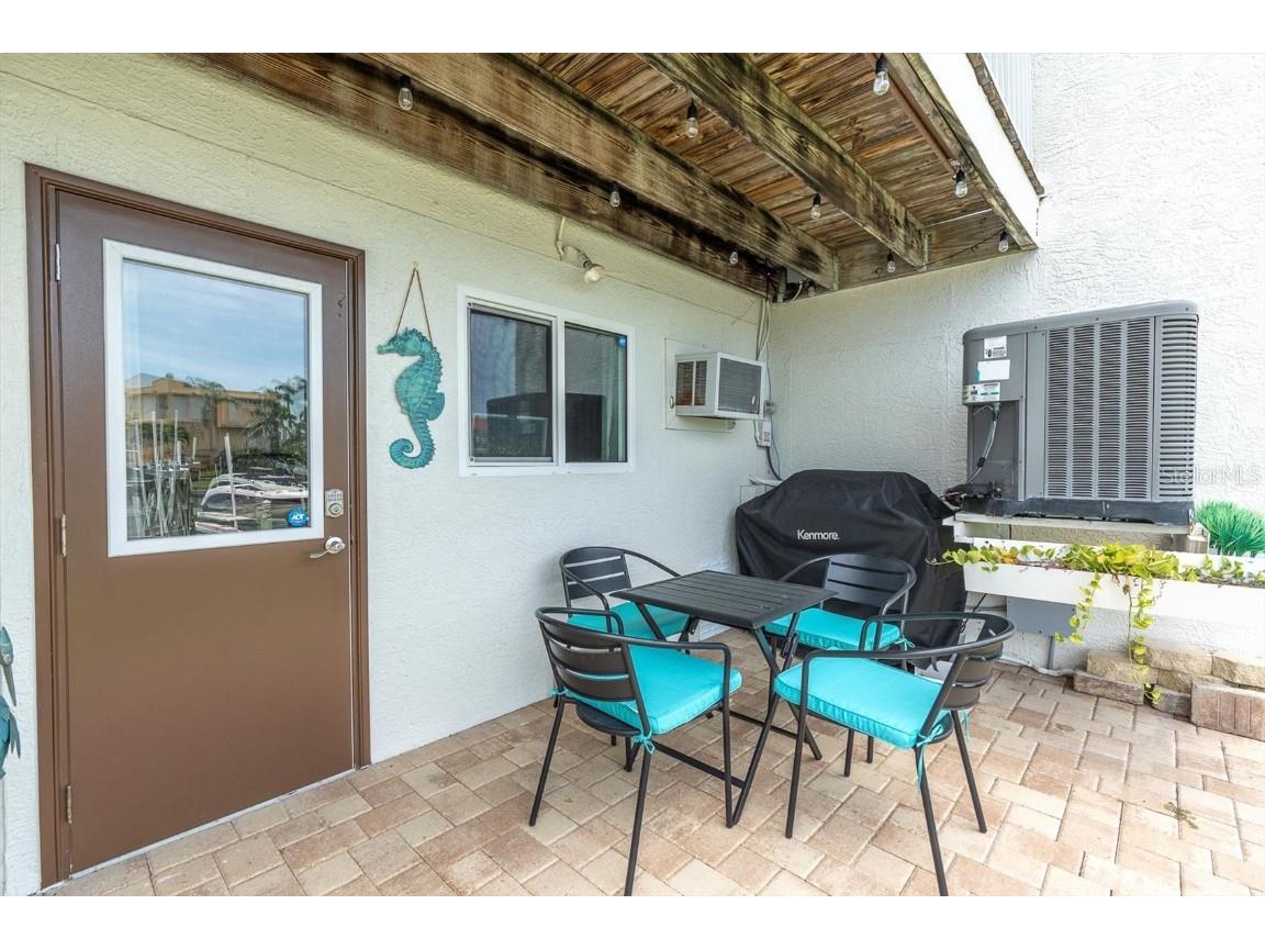 307 Madeira Circle Tierra Verde FL 33715 - BOCA CIEGA BAY TB8416100 image46