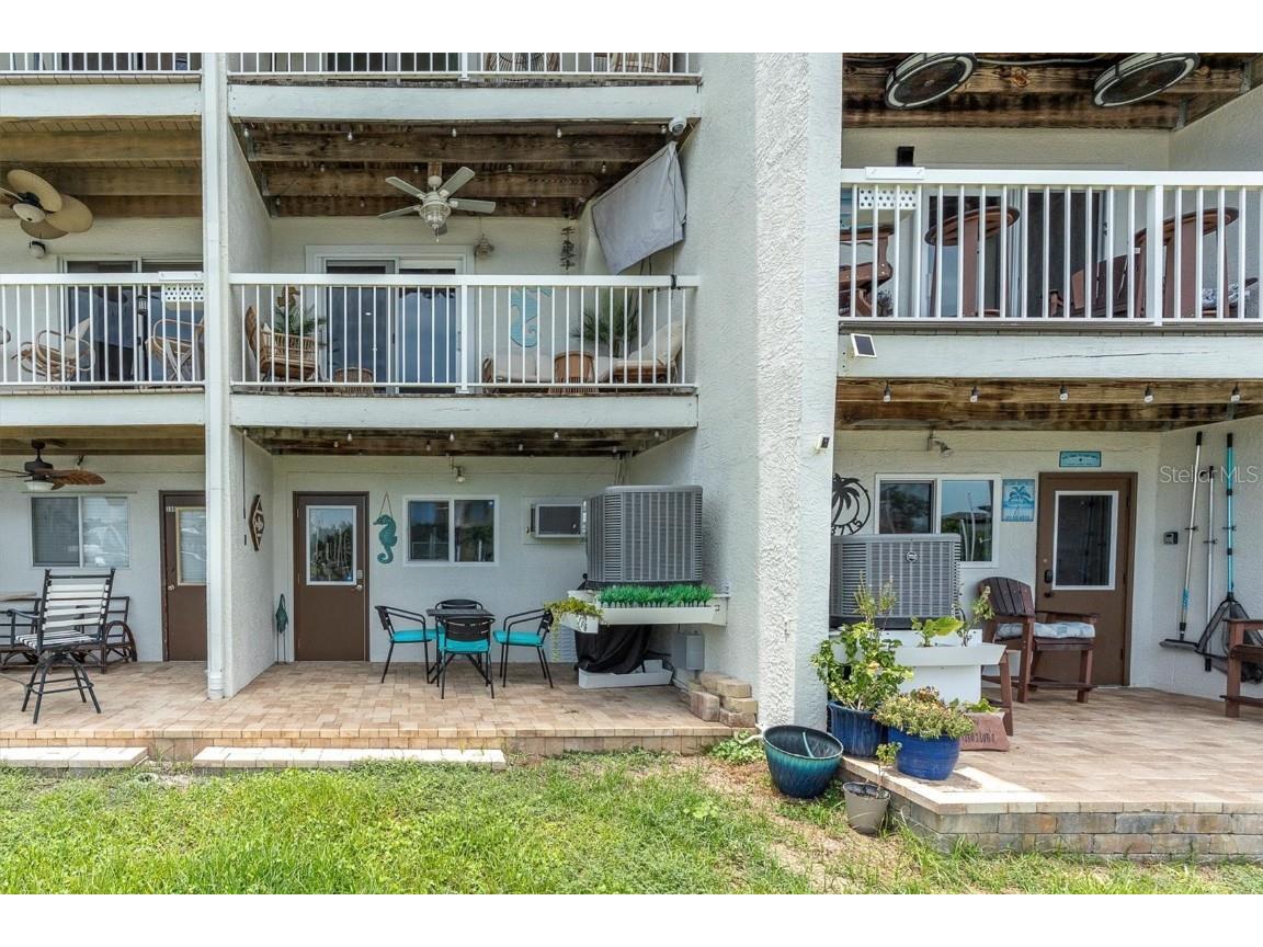 307 Madeira Circle Tierra Verde FL 33715 - BOCA CIEGA BAY TB8416100 image48