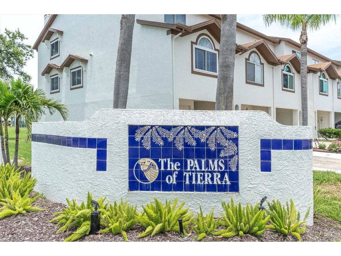 307 Madeira Circle Tierra Verde FL 33715 - BOCA CIEGA BAY TB8416100 image51