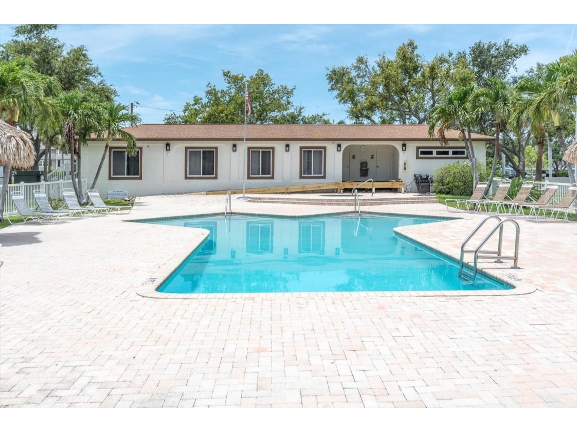 307 Madeira Circle Tierra Verde FL 33715 - BOCA CIEGA BAY TB8416100 image52