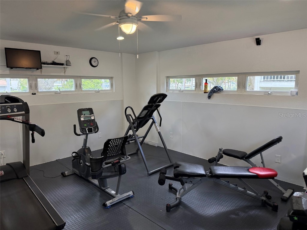 307 Madeira Circle Tierra Verde FL 33715 - BOCA CIEGA BAY TB8416100 image53